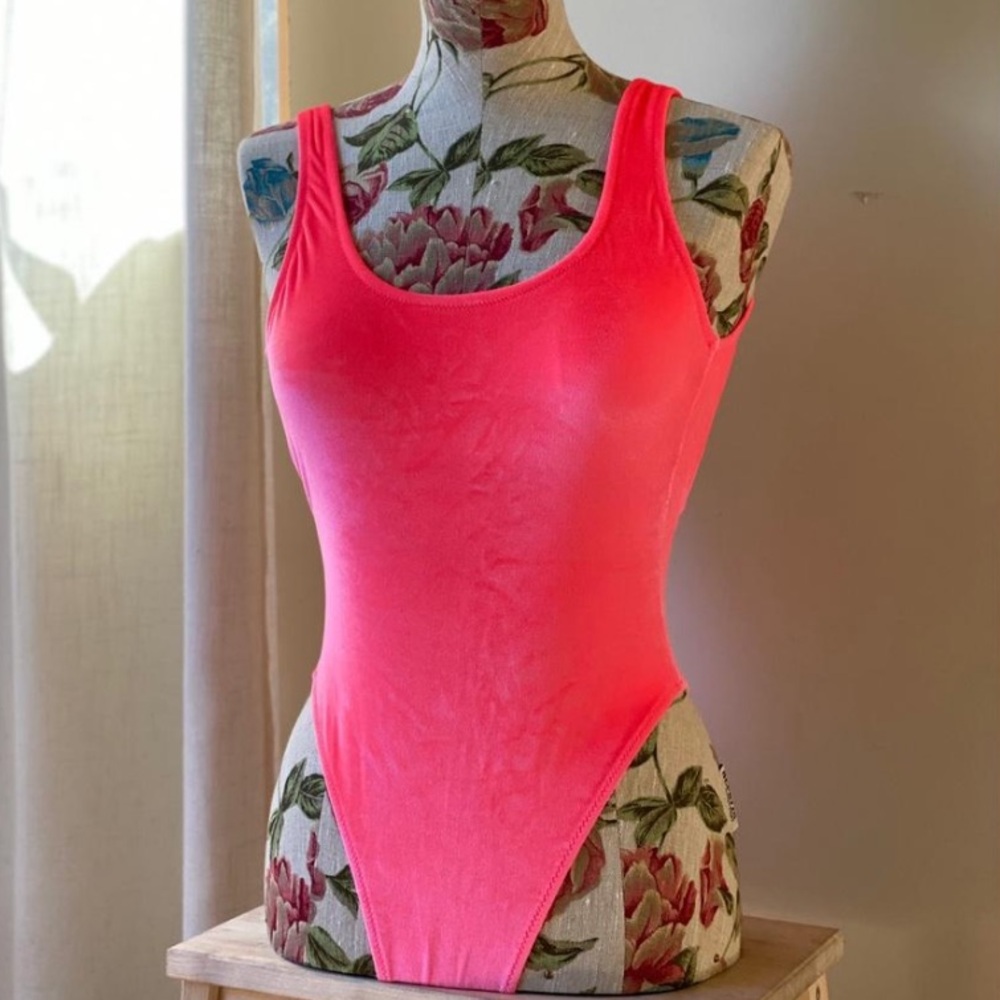 💕YSHEY BATHINGSUIT💕